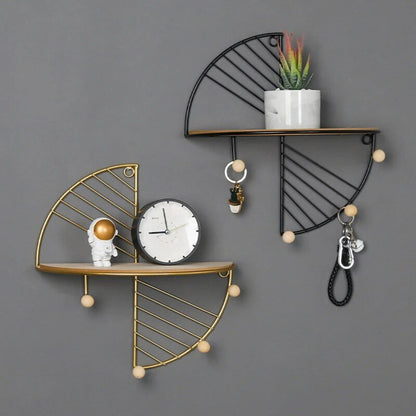 Befez | Elegant Luxury Decor Sign