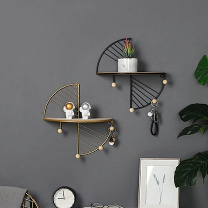 Befez | Elegant Luxury Decor Sign