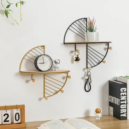 Befez | Elegant Luxury Decor Sign - Befez