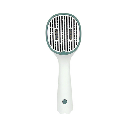 Pet Tick Remover Brush