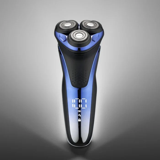 Befez | Rechargeable Mens Razor Shaver - Befez
