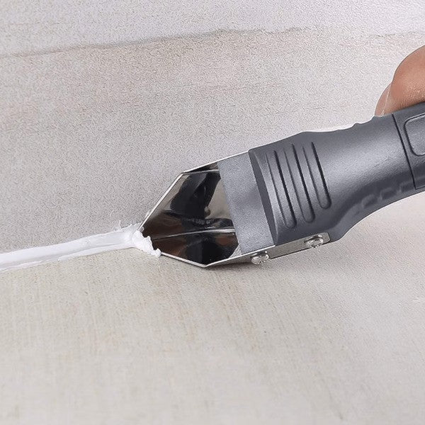 Befez CaulkMaster - Ultimate Sealant Tool Kit