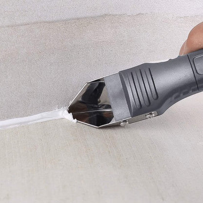 Befez CaulkMaster - Ultimate Sealant Tool Kit