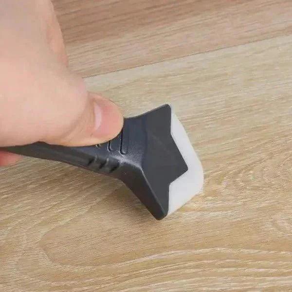 Befez CaulkMaster - Ultimate Sealant Tool Kit