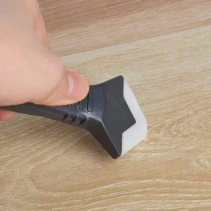 Befez CaulkMaster - Ultimate Sealant Tool Kit
