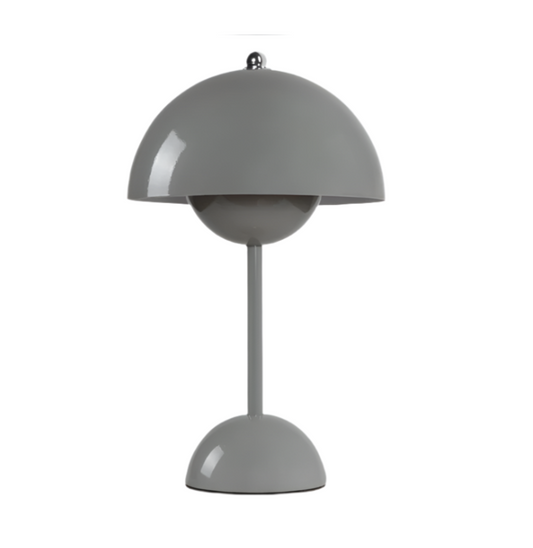 Bright White LED Table Lamp - Befez