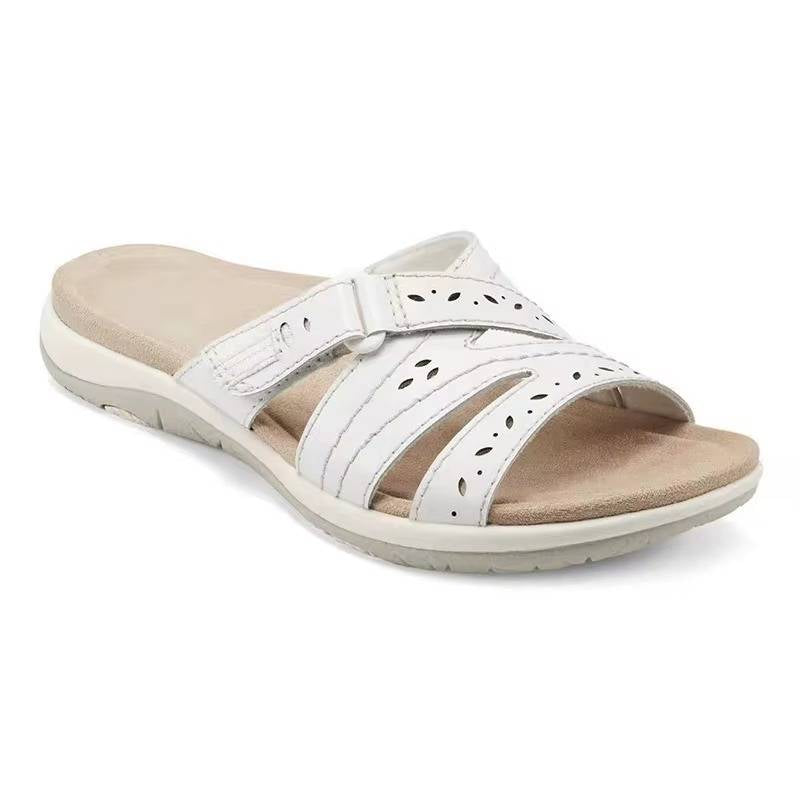 Comfortable Arch Support Sandals for Women