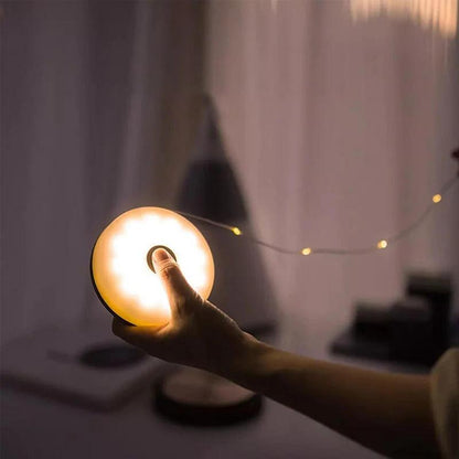 Befez | String Fairy LED Lantern Lights - Befez
