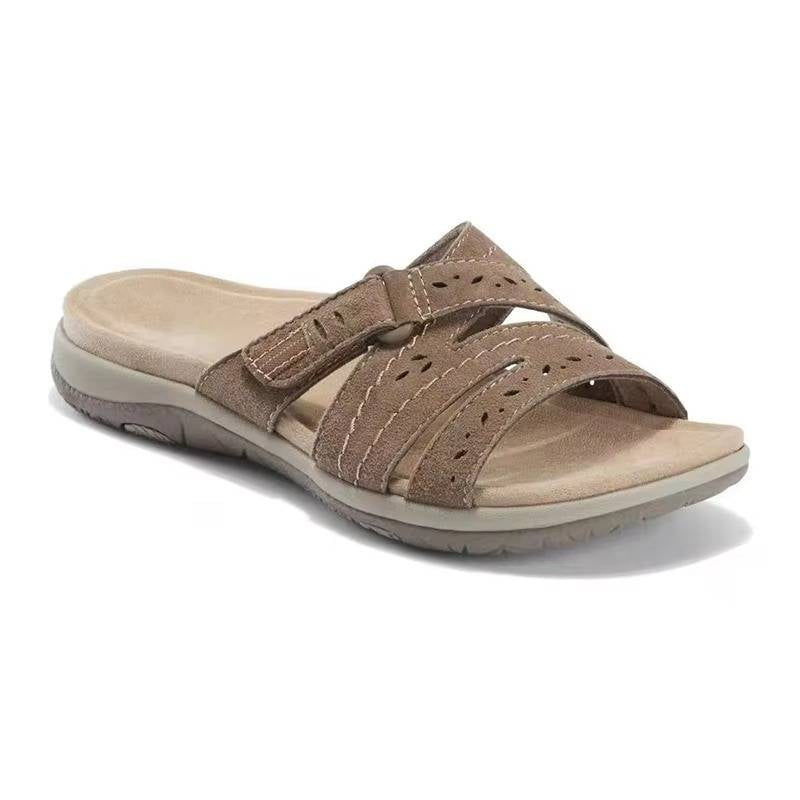 Comfortable Arch Support Sandals for Women