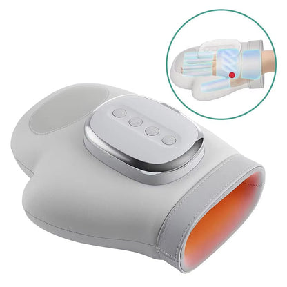 Portable Digital Hand Massage Tool - Befez