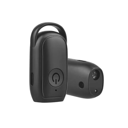 Electronic Pet Deterrent Device - Befez