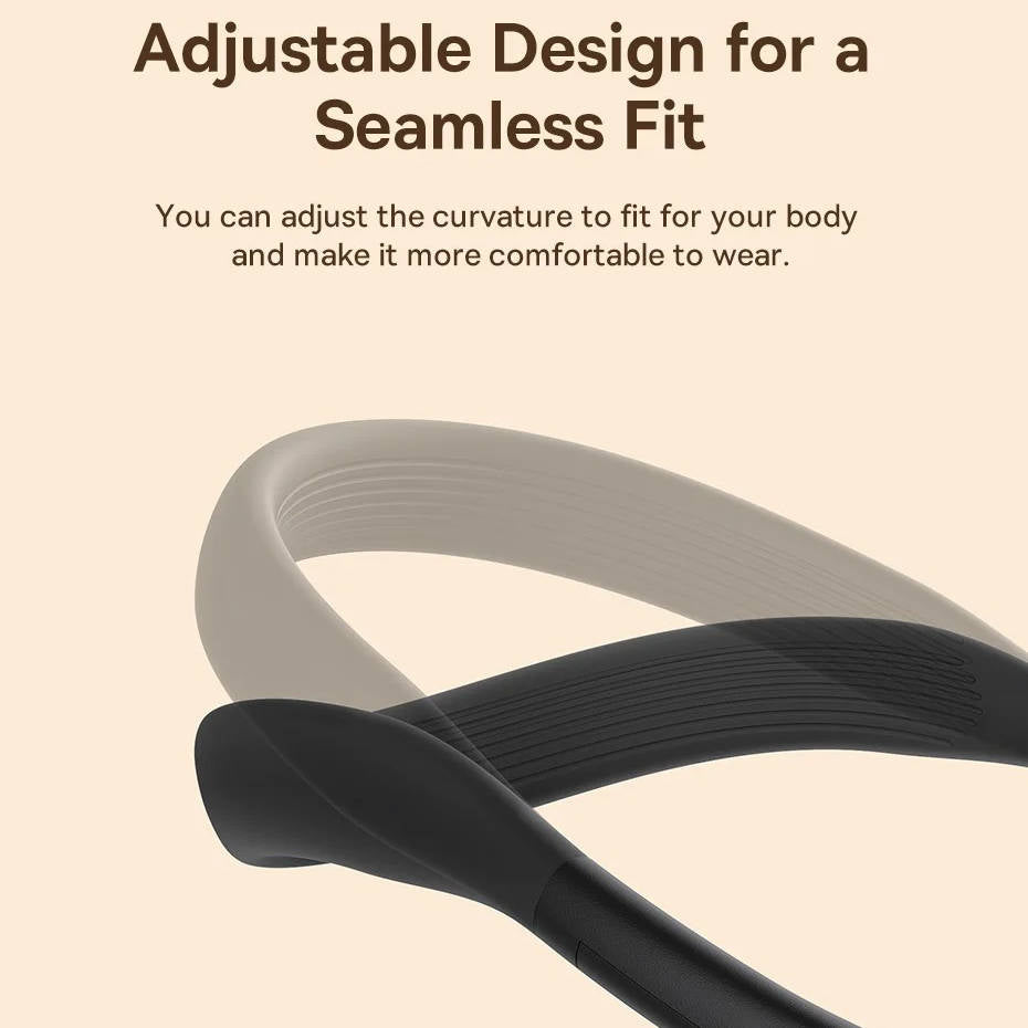 Universal Phone Stand For Bed Desk Table