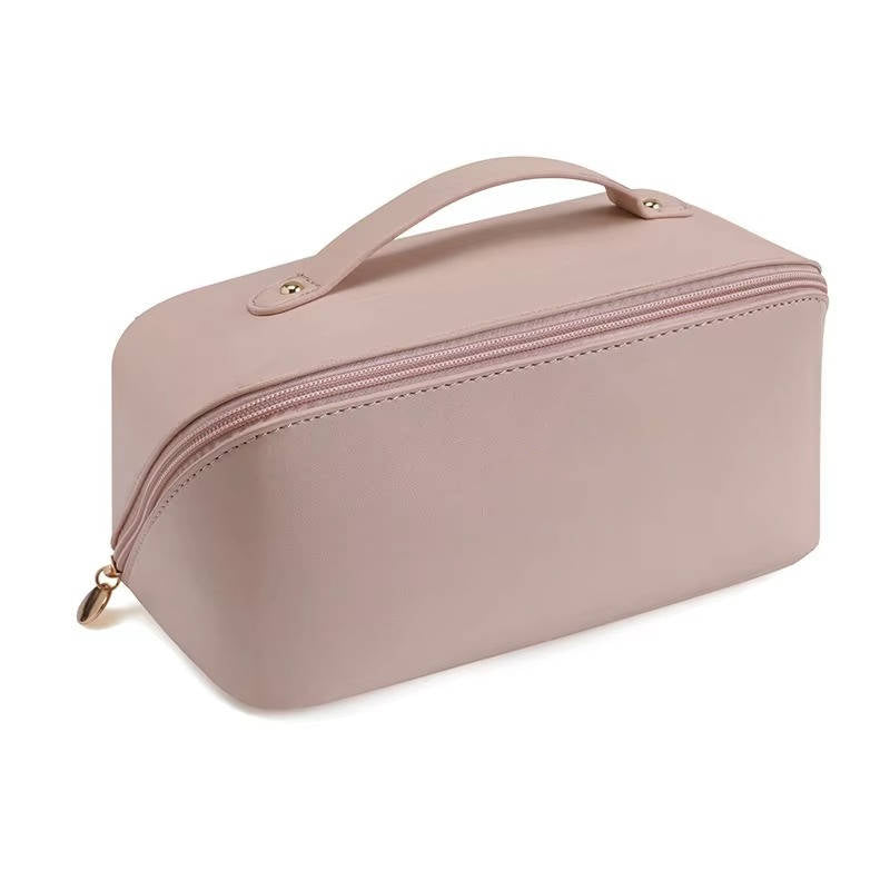 Beauty Travel Makeup Case
