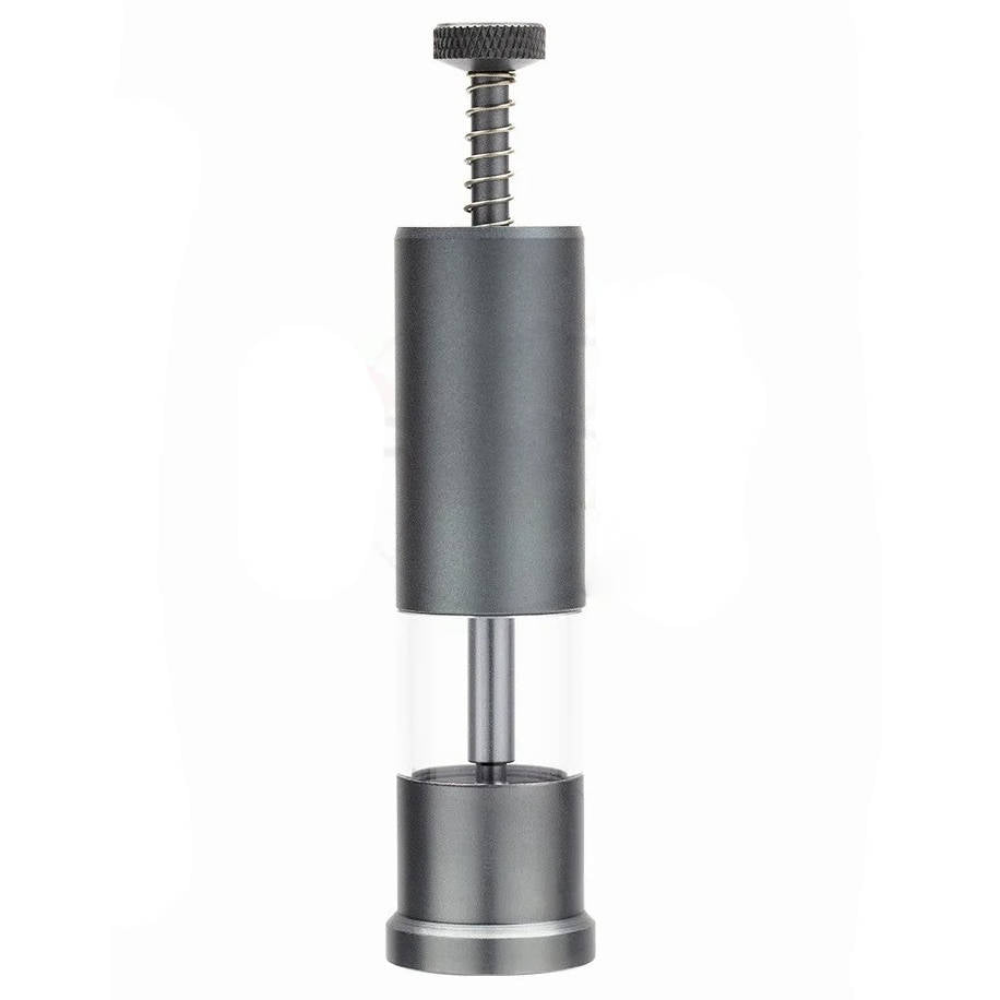 Small Auto Fish Food Dispenser