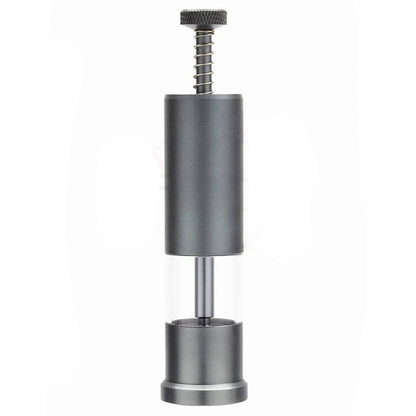 Small Auto Fish Food Dispenser