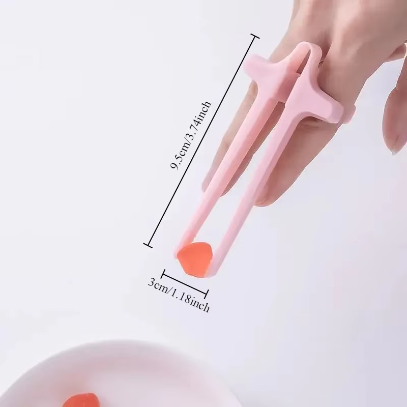 Fun Gaming Snack Tray Set of 4
