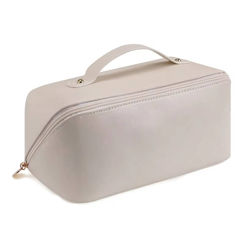 Beauty Travel Makeup Case