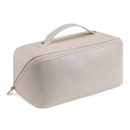 Beauty Travel Makeup Case