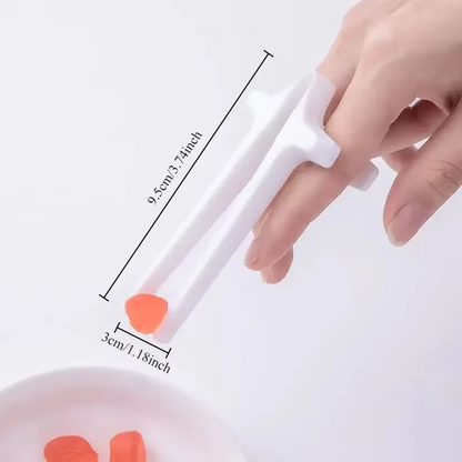 Fun Gaming Snack Tray Set of 4