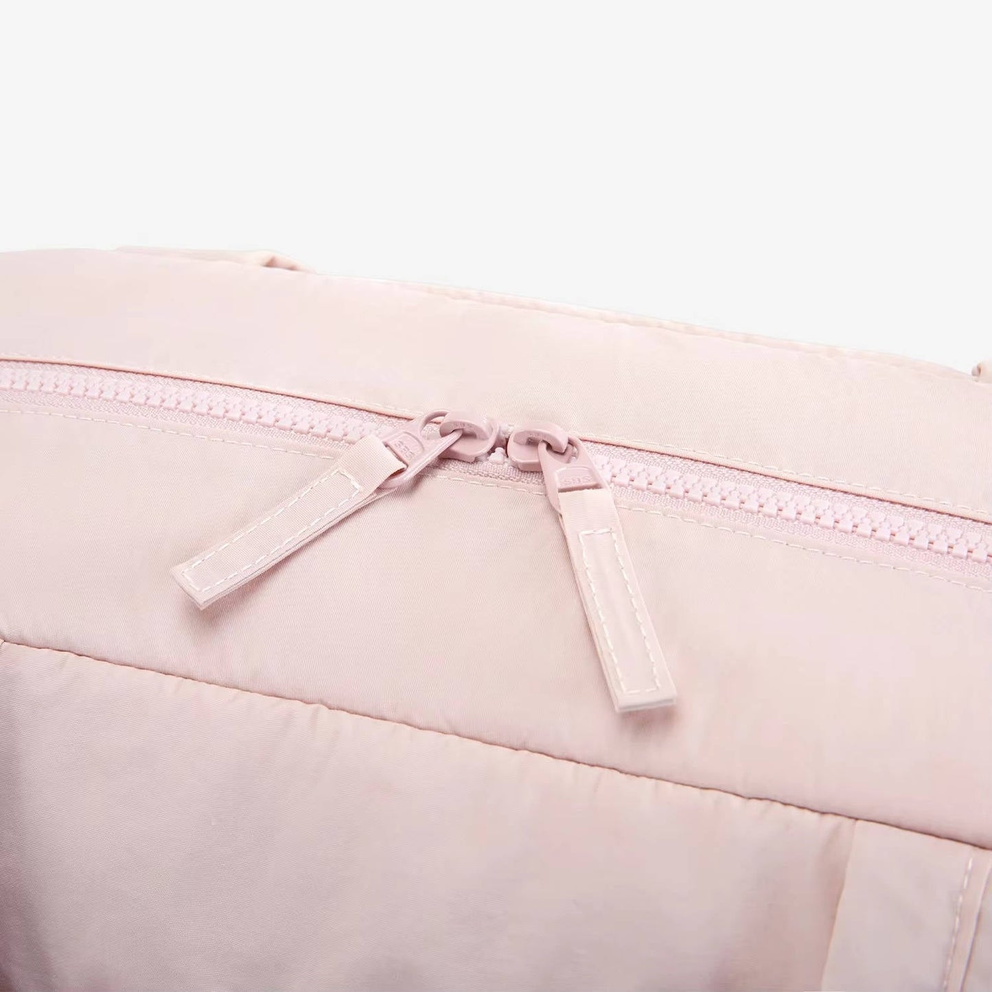 Travel Cosmetic Case for Ladies