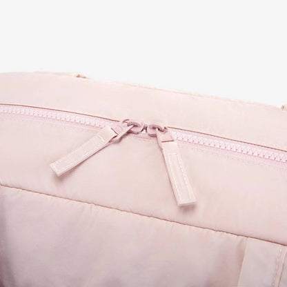 Travel Cosmetic Case for Ladies