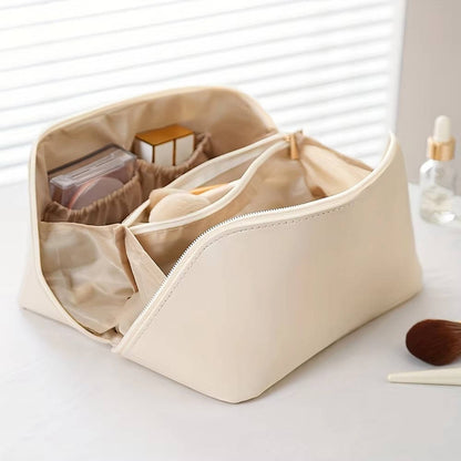 Beauty Travel Makeup Case