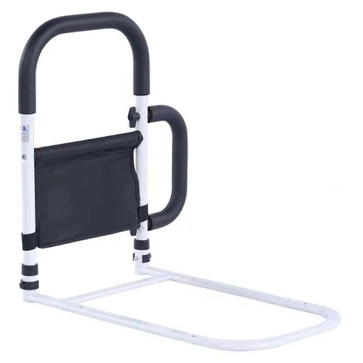 Safety Bedside Support Rails For Seniors