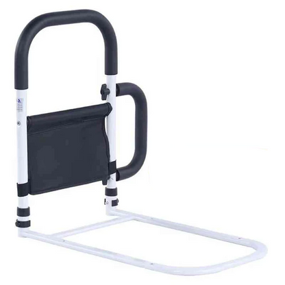 Safety Bedside Support Rails For Seniors