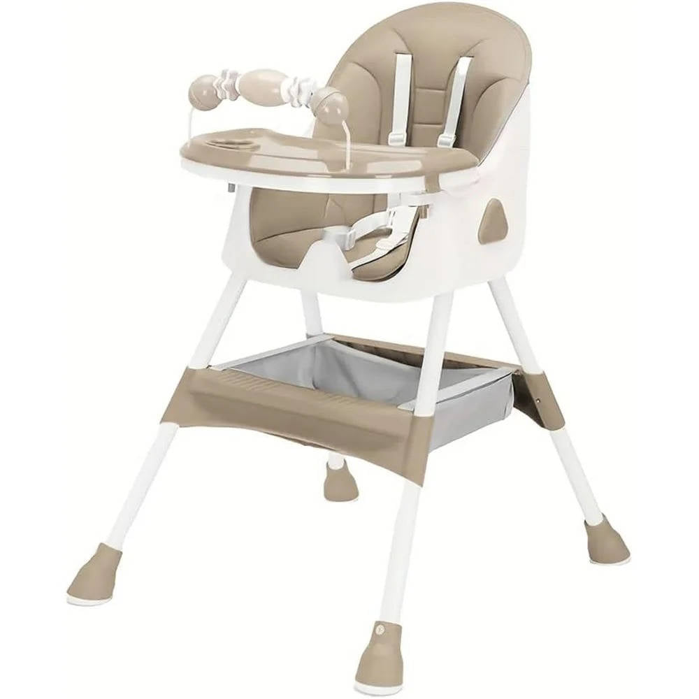 Portable Compact Infant Dining Chair