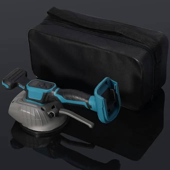 Powerful Tile Removal Scraper Tool
