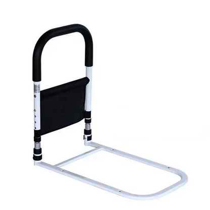 Safety Bedside Support Rails For Seniors