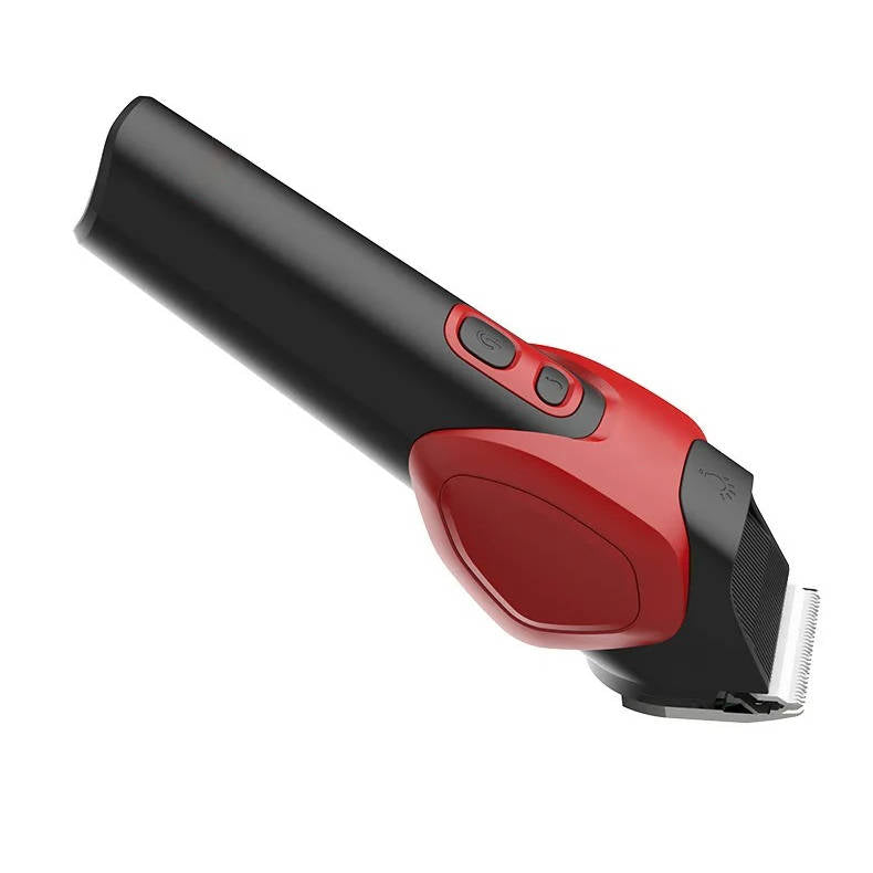 Advanced Pet Grooming Hair Trimmer Clipper