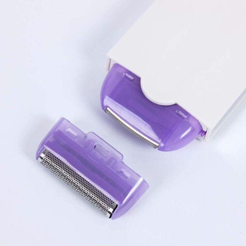 Easy Hair Remover for Men Permanent Results