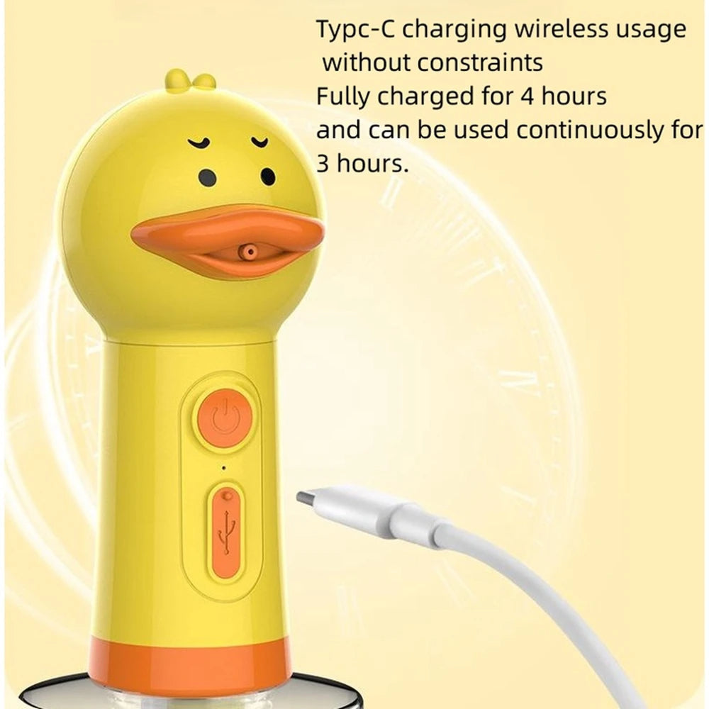 Automatic Pet Foam Shampoo Dispenser Machine