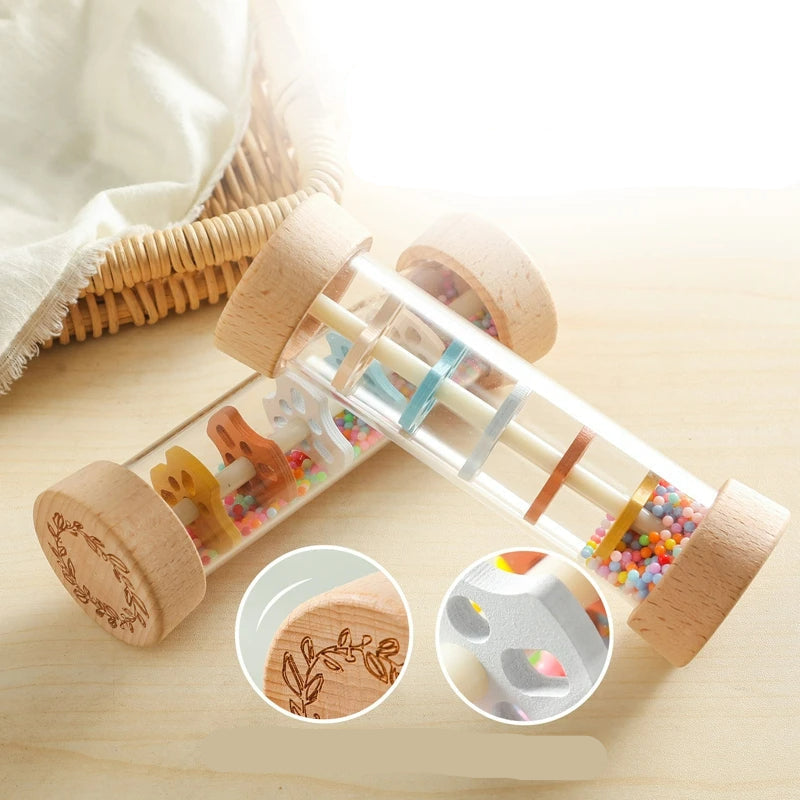 Soothing Sound Machine Toy