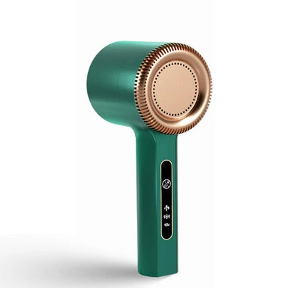 Portable Fabric Shaver USB Trimmer