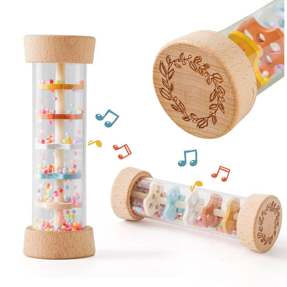 Soothing Sound Machine Toy