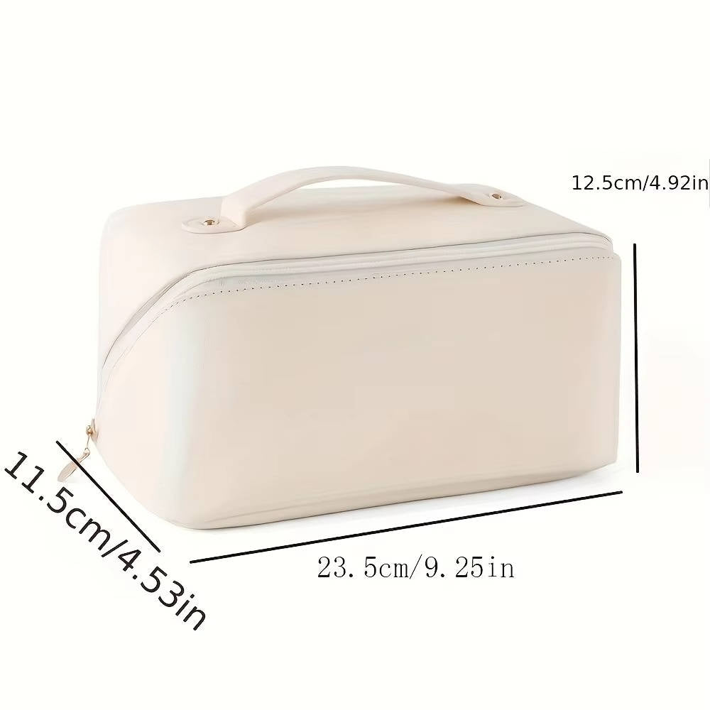 Beauty Travel Makeup Case