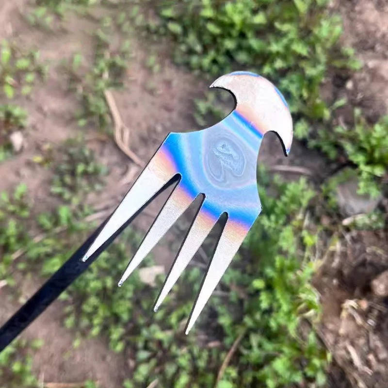 Effective Garden Weed Puller Tool