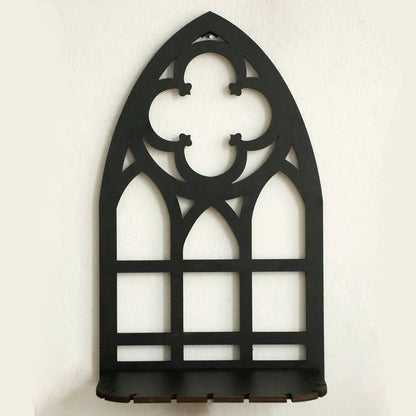 Dark Art Wall Hanging 3 Piece Set