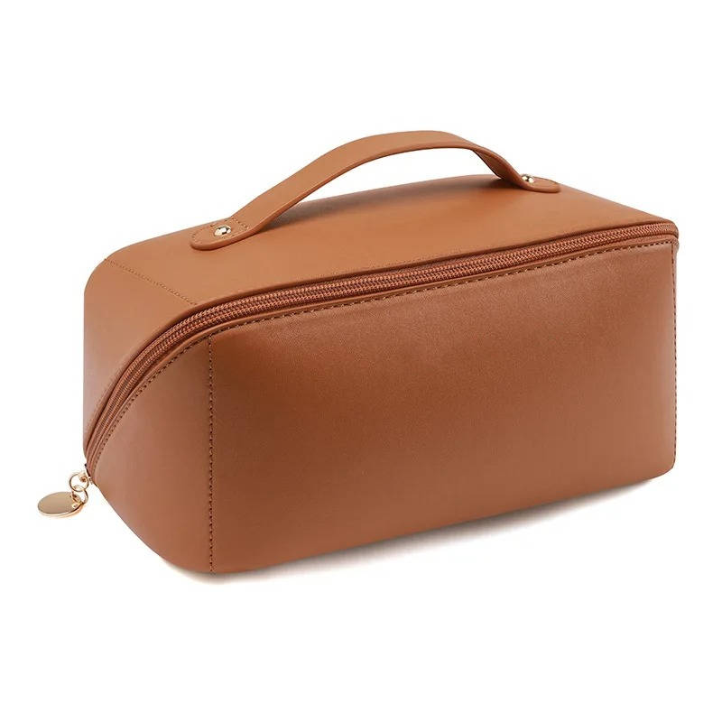 Beauty Travel Makeup Case