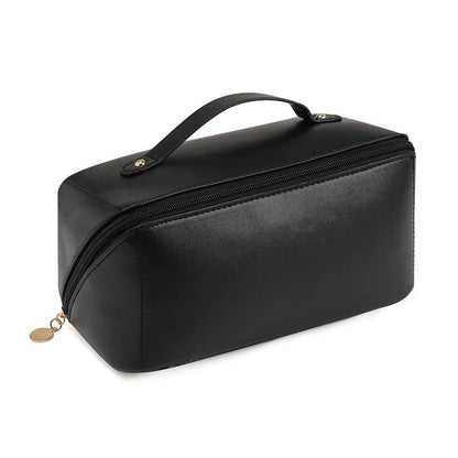 Beauty Travel Makeup Case