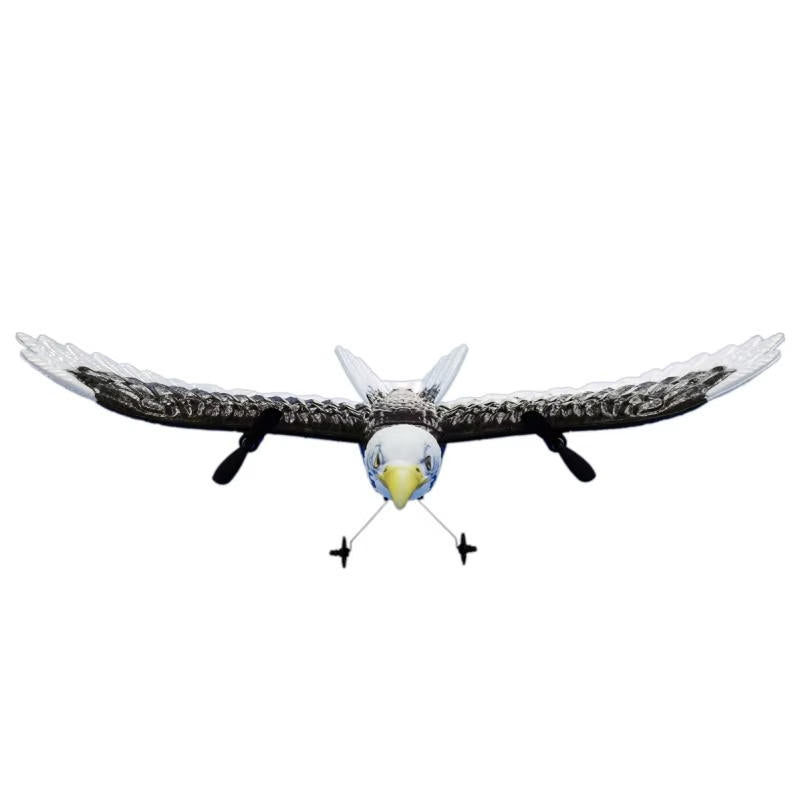 Flying RC Bird Toy