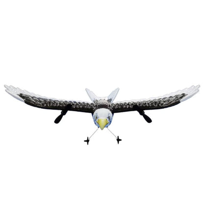 Flying RC Bird Toy