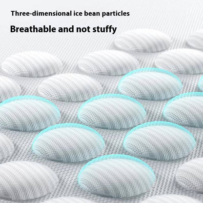 Comfortable Supportive Pet Mattress