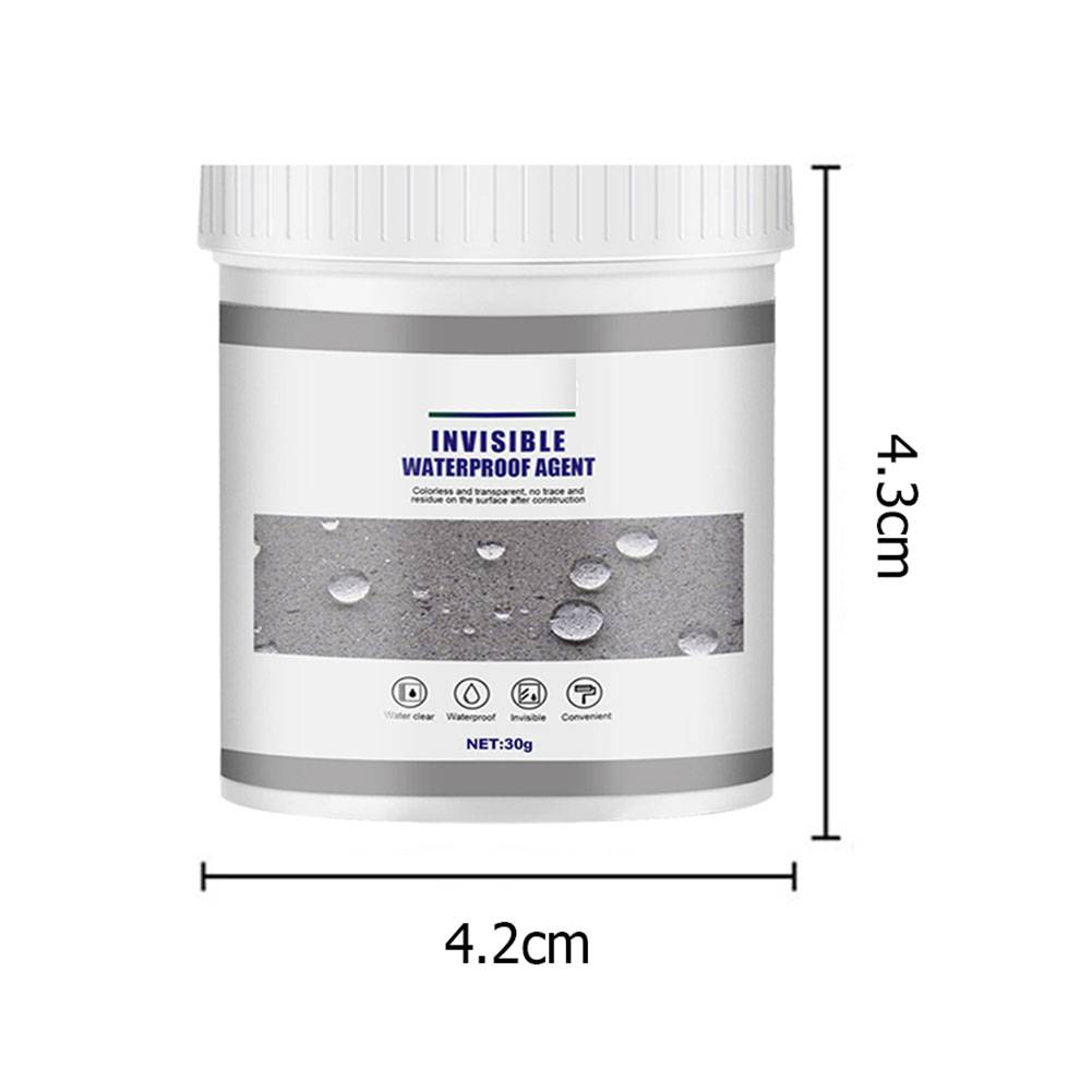 Strong Multi-Purpose Adhesive Glue
