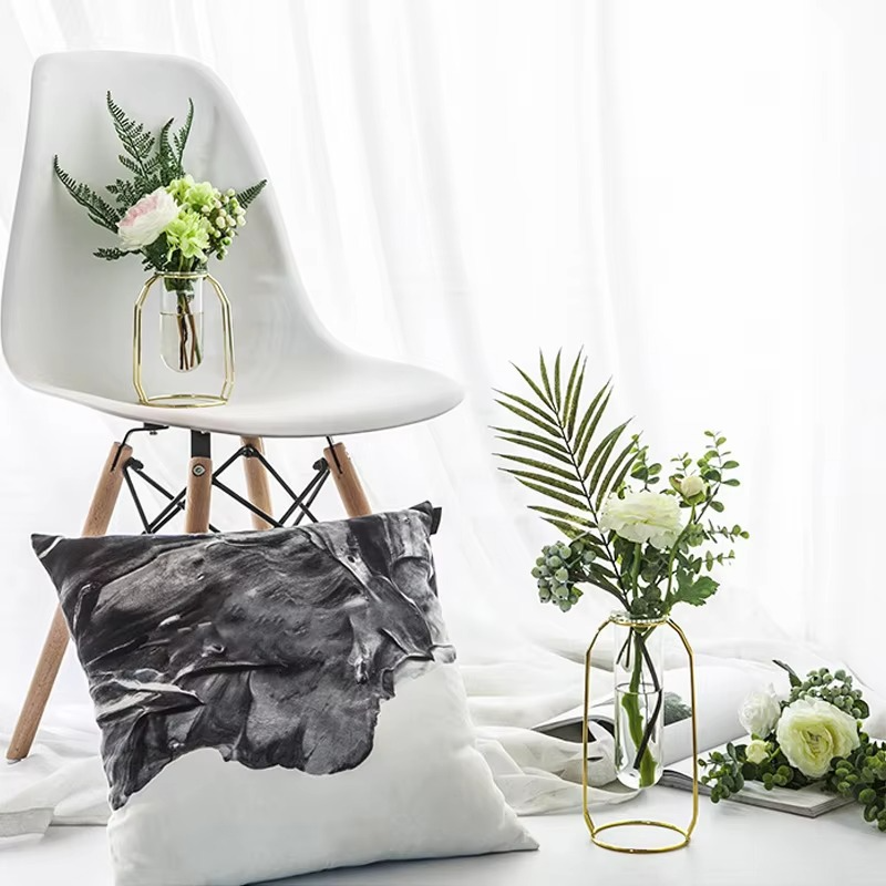 Beautiful Vase for Fresh Floral Decor