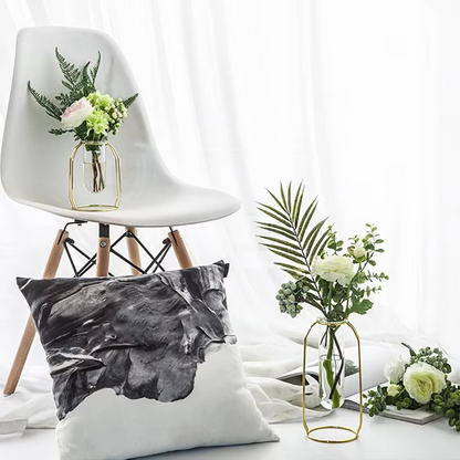 Beautiful Vase for Fresh Floral Decor