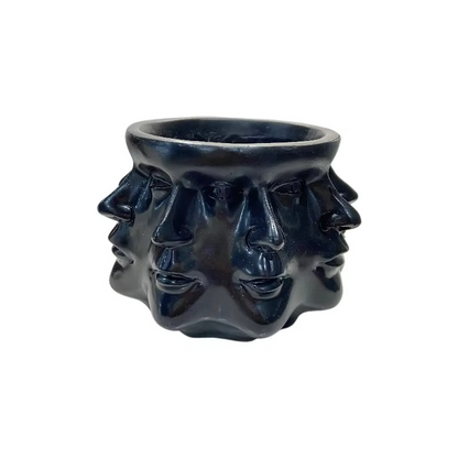 Stylish Planter Ceramic Pot
