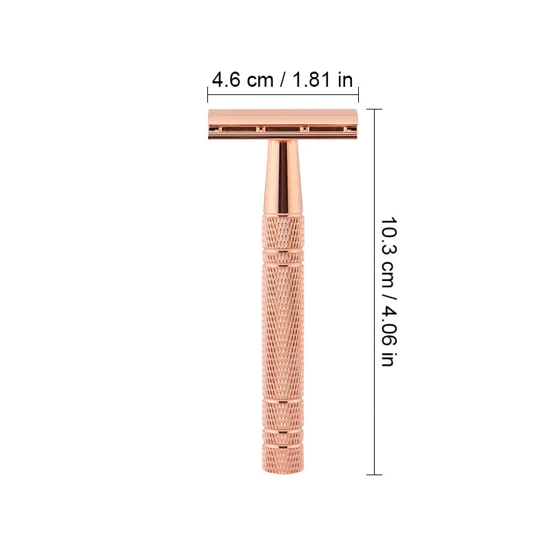 High Quality Shaving Kit for Men
